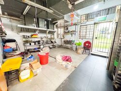 Jalan Besar (D8), Retail #553685231